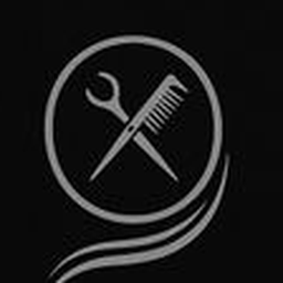 Logo Mirror Studio